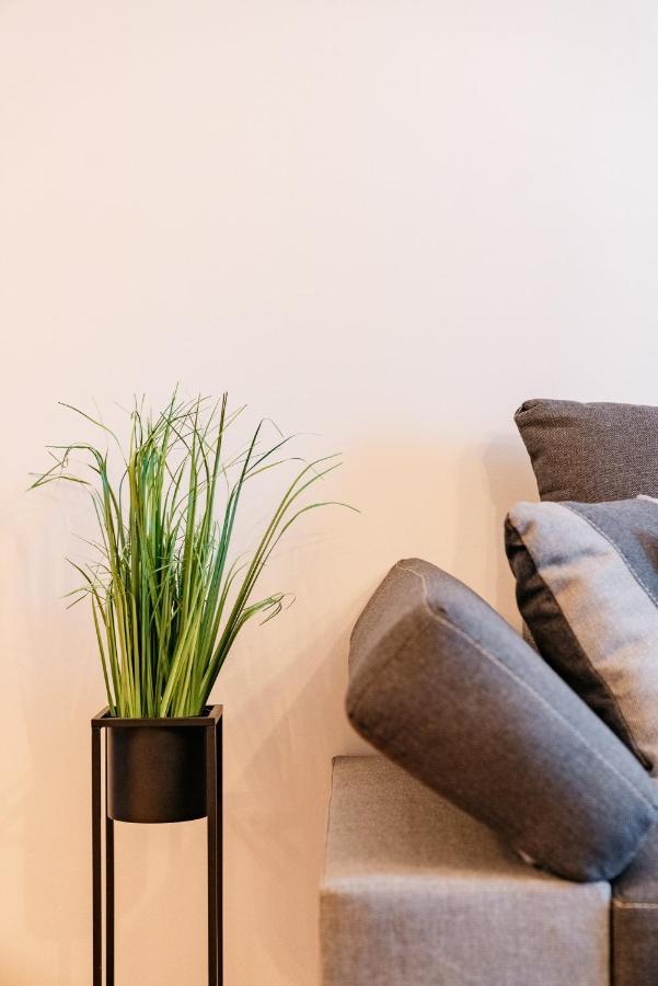 Cosy Apartment - Loftaffair Krakow Bagian luar foto